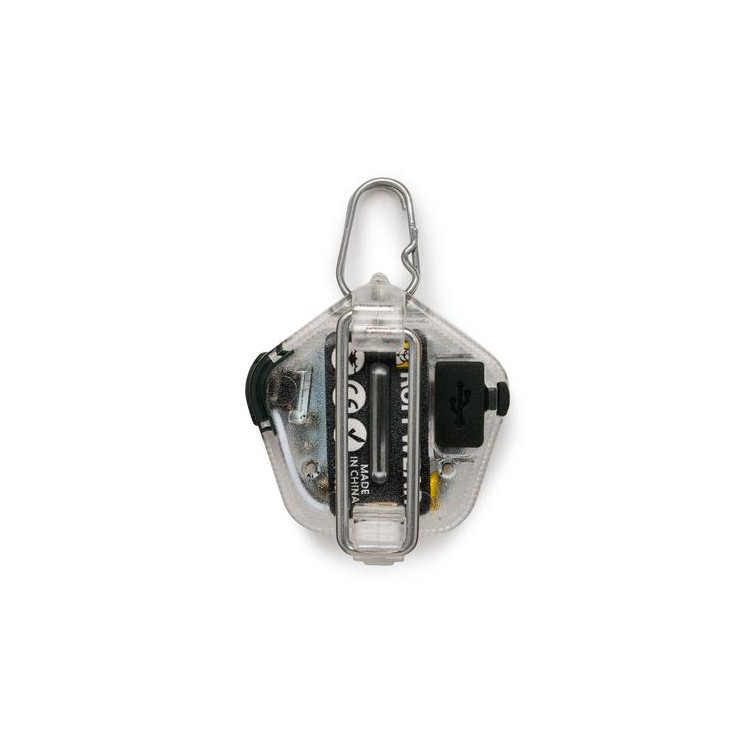 Ruffwear The Beacon Safety Dog Light - Image 4
